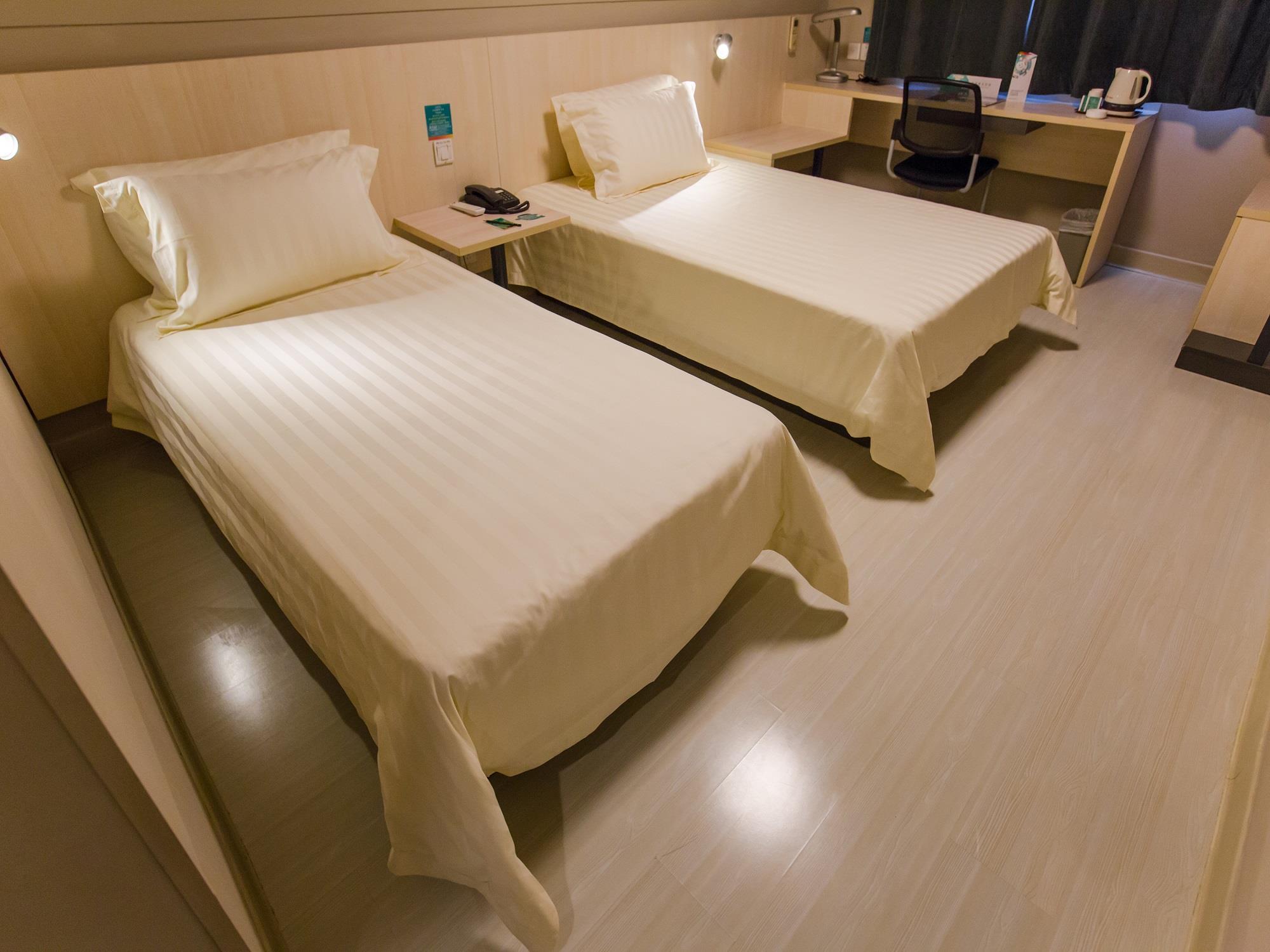 Park Inn By Radisson Shanghai Huanqiugang المظهر الخارجي الصورة