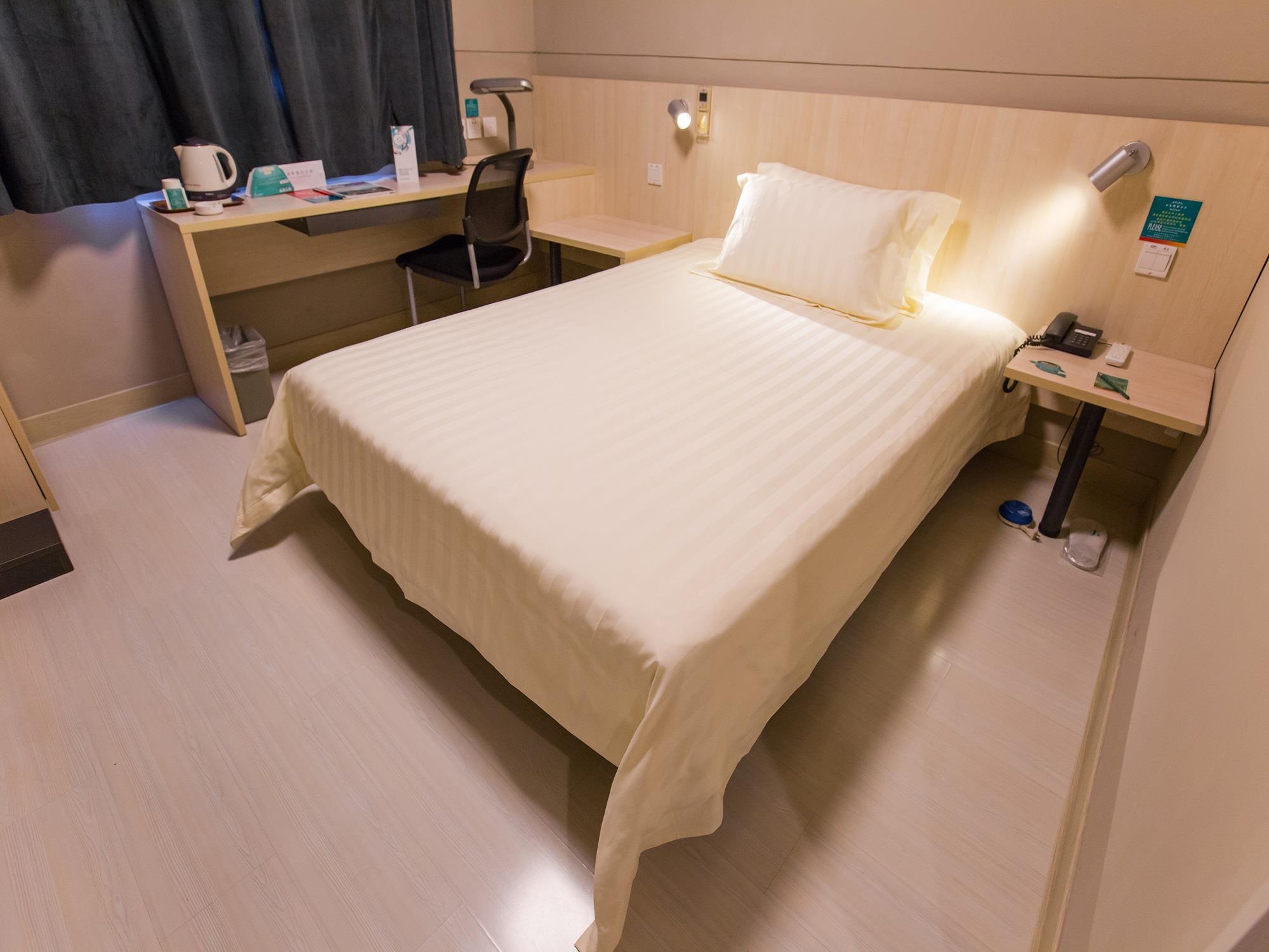 Park Inn By Radisson Shanghai Huanqiugang المظهر الخارجي الصورة